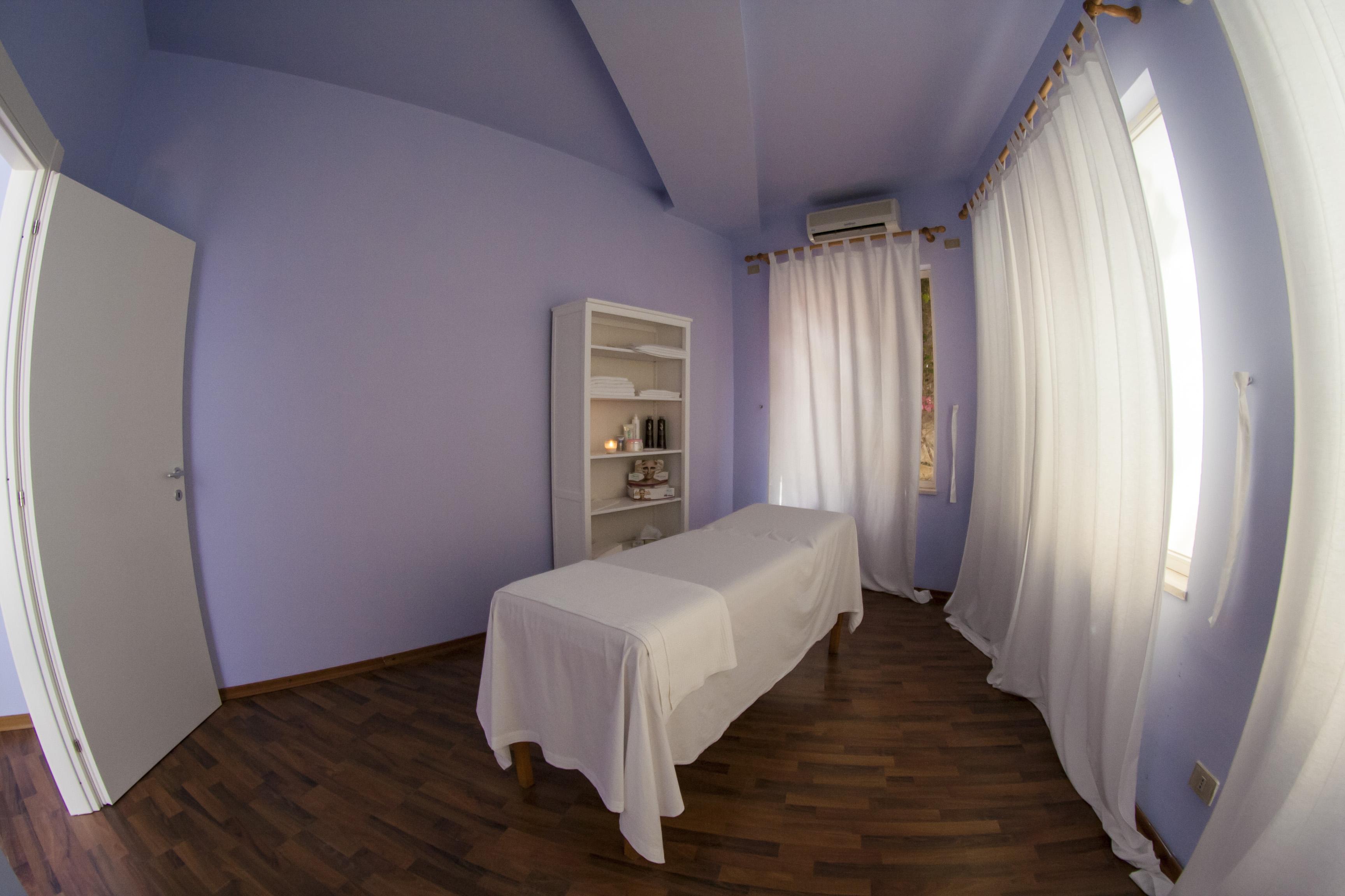 Hotel President Sea Palace Lido di Noto Exterior foto