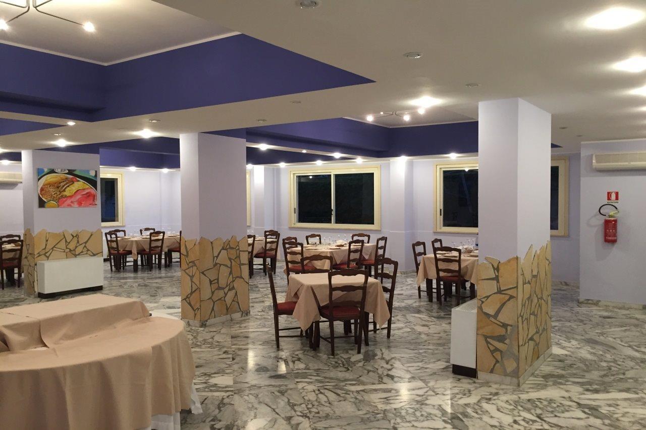 Hotel President Sea Palace Lido di Noto Exterior foto